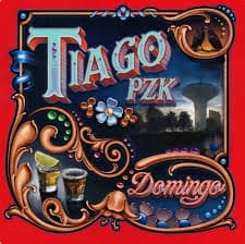 Canción 3
