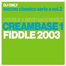 Canción 19