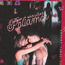 Canción 2