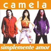 Canción 4